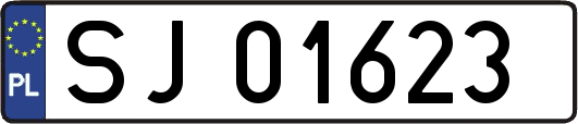 SJ01623