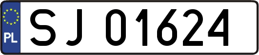 SJ01624