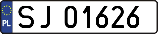SJ01626