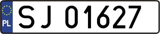 SJ01627