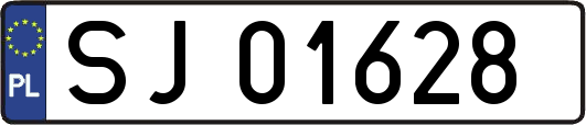 SJ01628