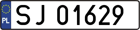 SJ01629