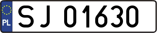 SJ01630