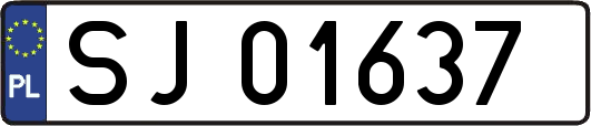 SJ01637