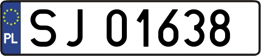 SJ01638