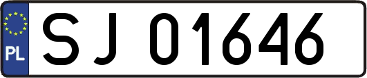 SJ01646