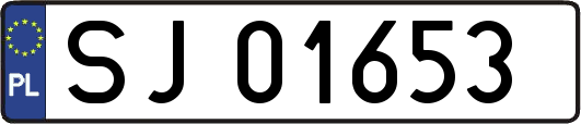SJ01653