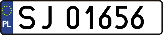 SJ01656