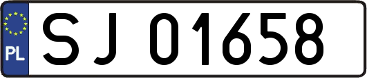 SJ01658