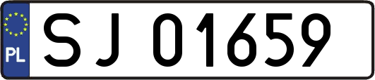 SJ01659