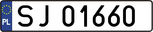 SJ01660