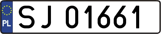 SJ01661