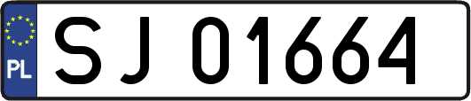 SJ01664