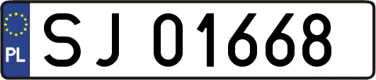 SJ01668