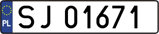 SJ01671