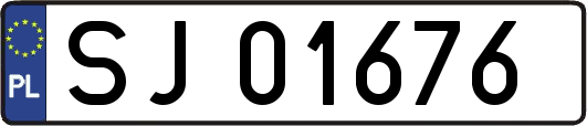 SJ01676