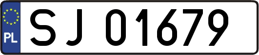 SJ01679