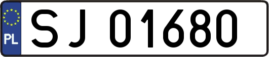 SJ01680