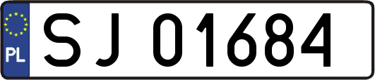 SJ01684