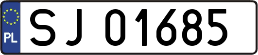 SJ01685