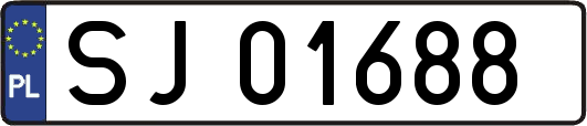 SJ01688
