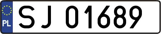 SJ01689