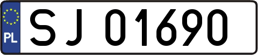 SJ01690