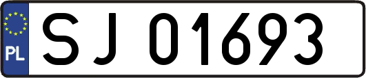 SJ01693