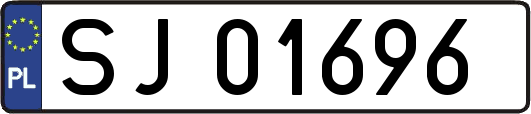 SJ01696