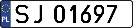SJ01697