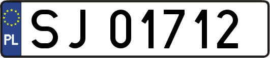 SJ01712
