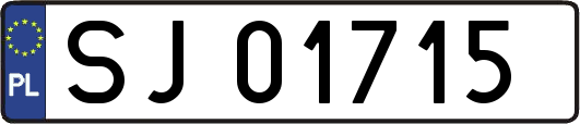 SJ01715