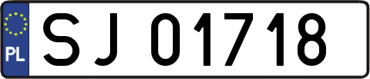 SJ01718