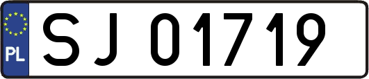 SJ01719