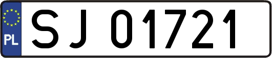 SJ01721