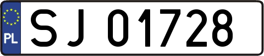 SJ01728