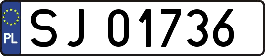 SJ01736