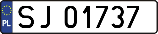 SJ01737