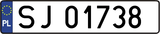 SJ01738