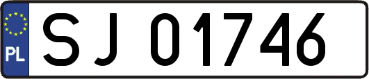 SJ01746