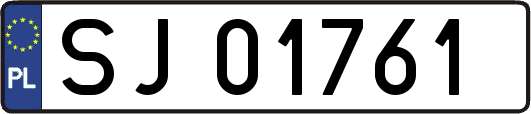 SJ01761