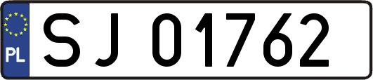 SJ01762