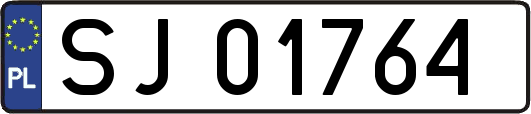 SJ01764