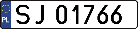 SJ01766