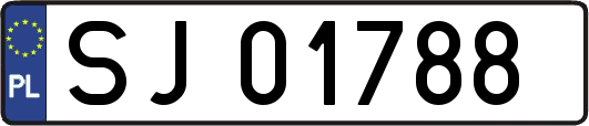 SJ01788