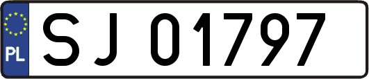 SJ01797