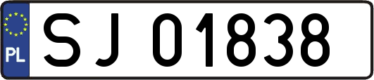 SJ01838