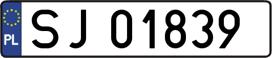 SJ01839