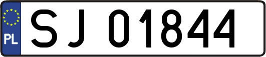 SJ01844