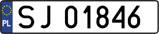 SJ01846